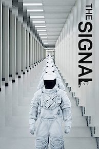 The Signal