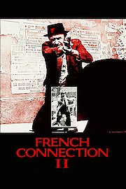 The French Connection II