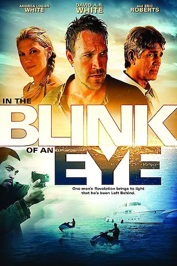 watch eye for an eye 1996 watch eye for an eye 1996