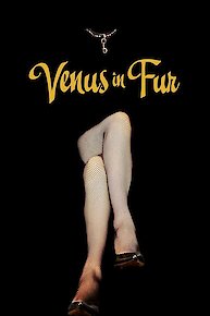 Venus in Fur