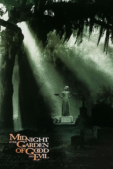 watch-midnight-in-the-garden-of-good-and-evil-online-1997-movie-yidio