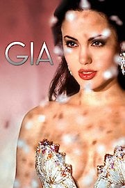 Gia