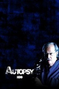 Autopsy 5: Dead Men Do Tell Tales