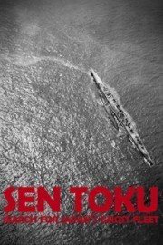 Sen Toku: Seach for Japan's Ghost Fleet