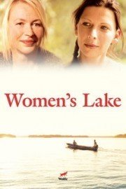 Women's Lake