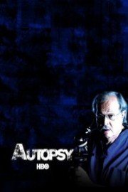 Autopsy 7: Dead Man Talking