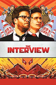 The Interview