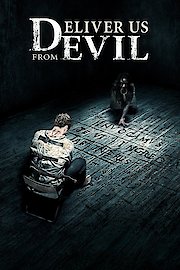 Watch Deliver Us from Evil Online | 2014 Movie | Yidio