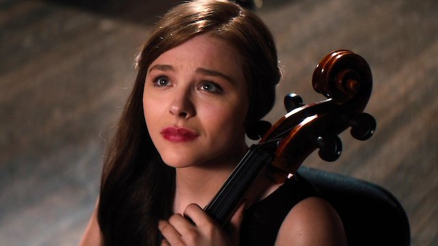 Watch If I Stay Online - Full Movie from 2014 - Yidio - Where To Watch If I Stay For Free