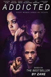 Watch addicted full movie new arrivals