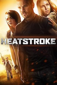 Heatstroke