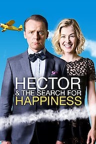 Hector and the Search for Happiness