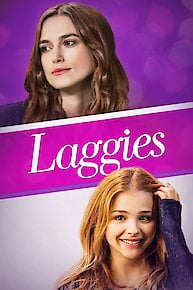 Laggies