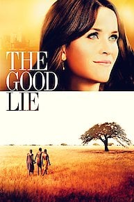 The Good Lie