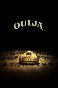 Ouija