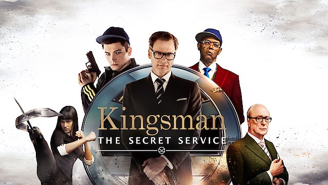 Kingsman 2 cheap free online stream