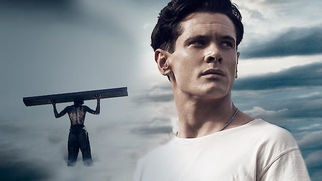 Unbroken putlocker online