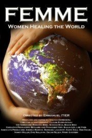 Femme: Women Healing the World