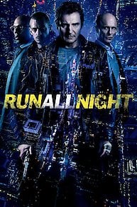 Run All Night