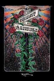 Haight-Ashbury: The Beat of a Generation