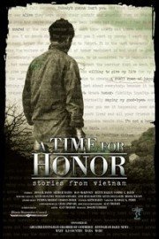 A Time For Honor