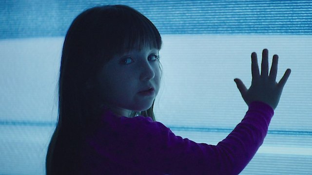 Watch Poltergeist Online - Full Movie from 2015 - Yidio