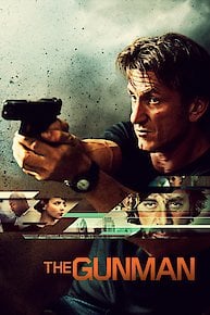 The Gunman