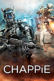 Chappie