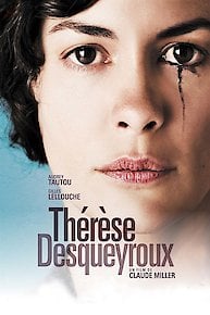 Therese