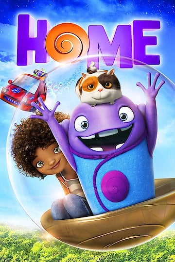 home the movie free