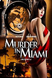 Murder In Miami
