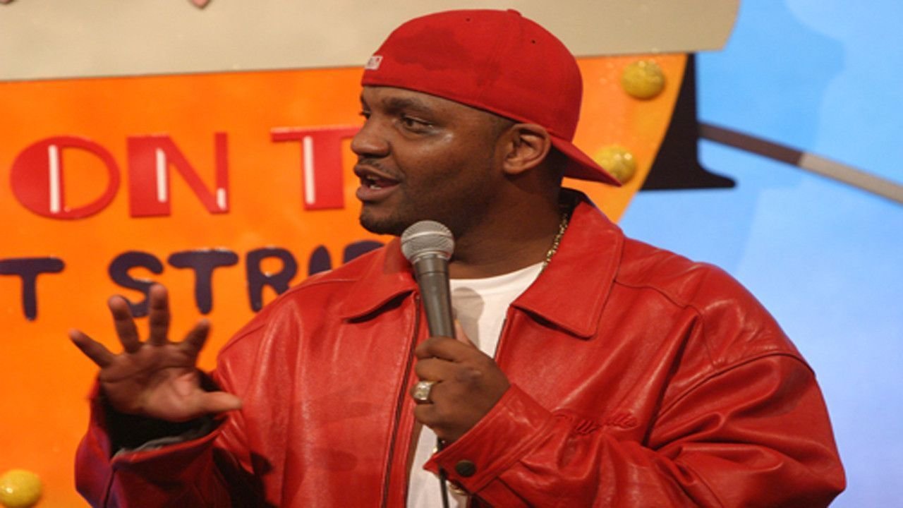 Chocolate Sundaes Presents: Live on Sunset Strip!