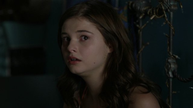 insidious 3 full movie online sush insidious 3 full movie online sush