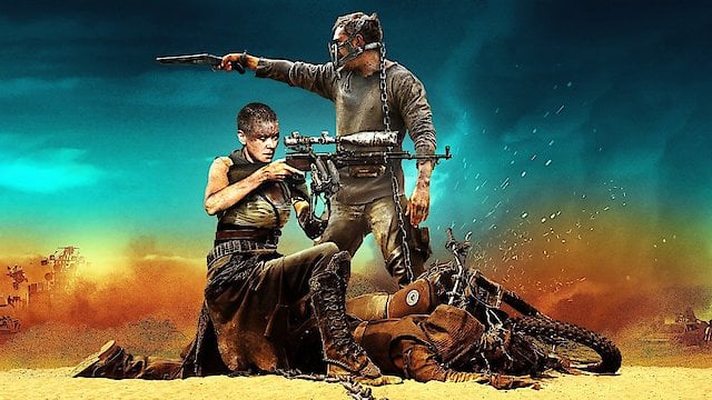 mad max fury road full movie online watch