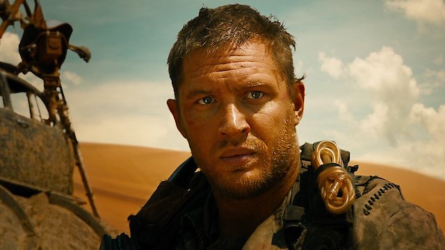 watch the movie mad max fury road free online
