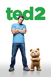 Ted 2