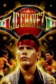 ESPN: J.C. Chavez