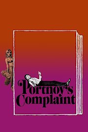 Portnoy's Complaint