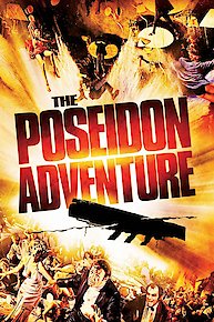 The Poseidon Adventure