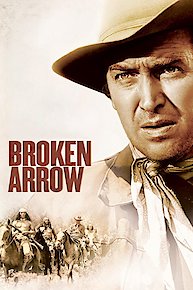 Broken Arrow