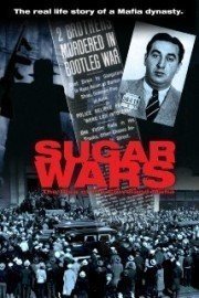 Sugar Wars: The Rise Of The Cleveland Mafia