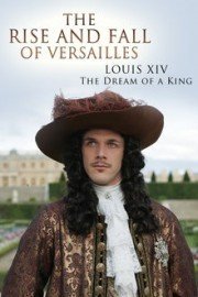 Louis XIV, The Dream of King