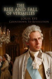 Louis XVI, Countdown to Revolution