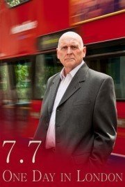 7\/7 One Day in London