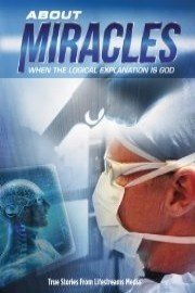 About Miracles