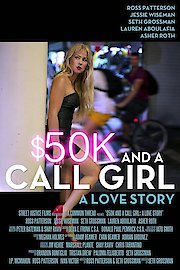 $50K and a Call Girl