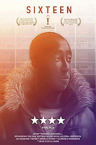 Sixteen
