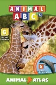 Animal ABC's