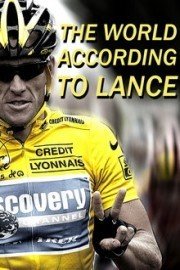 The World According to Lance