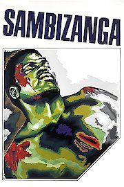 Sambizanga